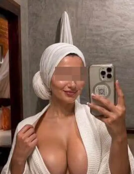 ARNAVUTKÖY Escort ELA - Gerçek Fotoğraflı Doğrulanmış Profil ARNAVUTKÖY VIP Escort ELA - Doğrulanmış Model
