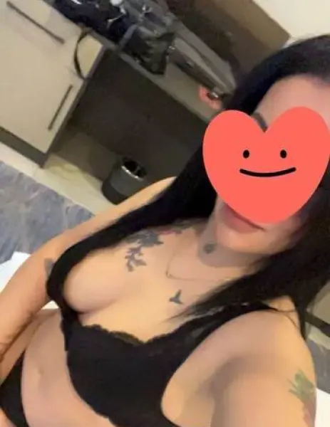 ARNAVUTKÖY Escort SUDE - Gerçek Fotoğraflı Doğrulanmış Profil ARNAVUTKÖY VIP Escort SUDE - Doğrulanmış Model