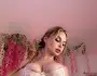 ARNAVUTKÖY VIP Escort Derin - Doğrulanmış Model