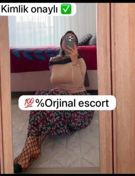 ARNAVUTKÖY Escort SİMGE - Gerçek Fotoğraflı Doğrulanmış Profil ARNAVUTKÖY VIP Escort SİMGE - Doğrulanmış Model
