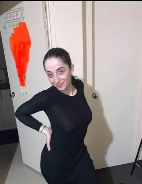 ARNAVUTKÖY Escort SELİN - Gerçek Fotoğraflı Doğrulanmış Profil ARNAVUTKÖY VIP Escort SELİN - Doğrulanmış Model