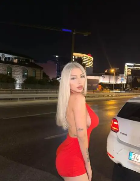 ARNAVUTKÖY Escort DİLA - Gerçek Fotoğraflı Doğrulanmış Profil ARNAVUTKÖY VIP Escort DİLA - Doğrulanmış Model