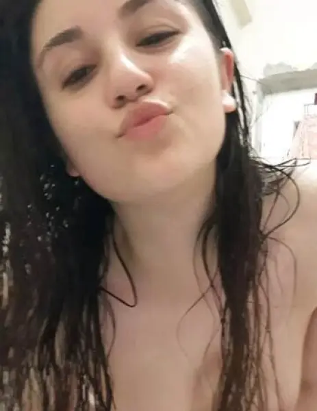 ARNAVUTKÖY Escort EYLÜL - Gerçek Fotoğraflı Doğrulanmış Profil ARNAVUTKÖY VIP Escort EYLÜL - Doğrulanmış Model