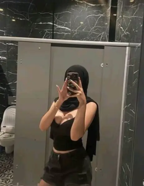 ARNAVUTKÖY Escort SILA - Gerçek Fotoğraflı Doğrulanmış Profil ARNAVUTKÖY VIP Escort SILA - Doğrulanmış Model