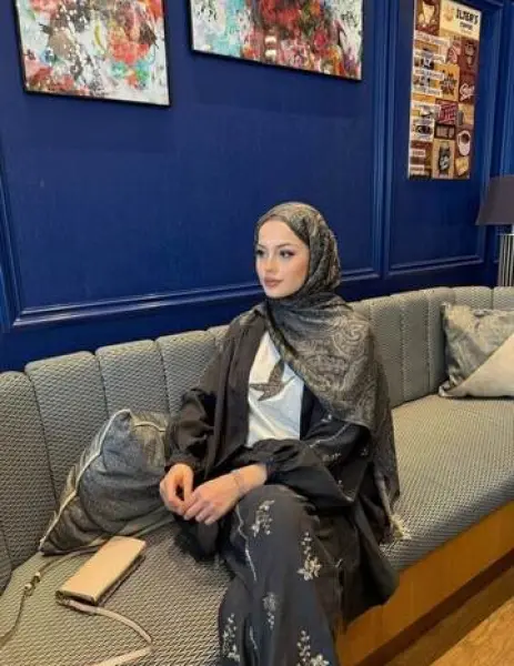 ARNAVUTKÖY Escort CEREN - Gerçek Fotoğraflı Doğrulanmış Profil ARNAVUTKÖY VIP Escort CEREN - Doğrulanmış Model