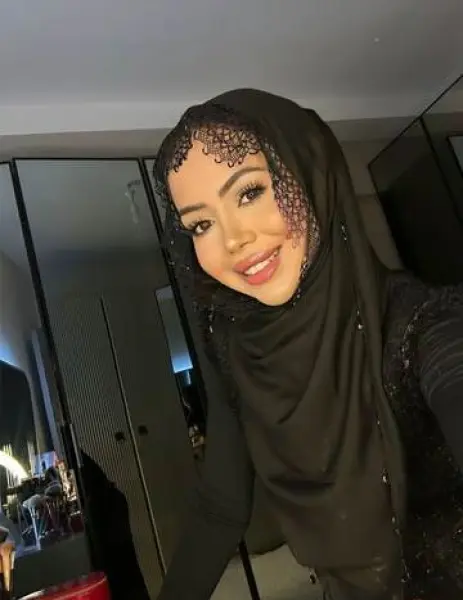 ARNAVUTKÖY Escort AHU - Gerçek Fotoğraflı Doğrulanmış Profil ARNAVUTKÖY VIP Escort AHU - Doğrulanmış Model