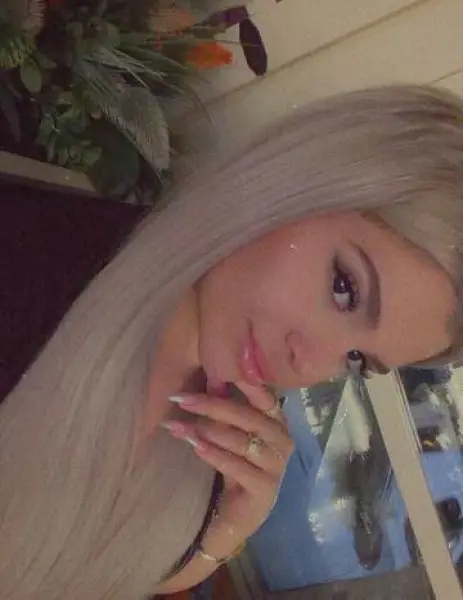 ARNAVUTKÖY Escort İREM - Gerçek Fotoğraflı Doğrulanmış Profil ARNAVUTKÖY VIP Escort İREM - Doğrulanmış Model