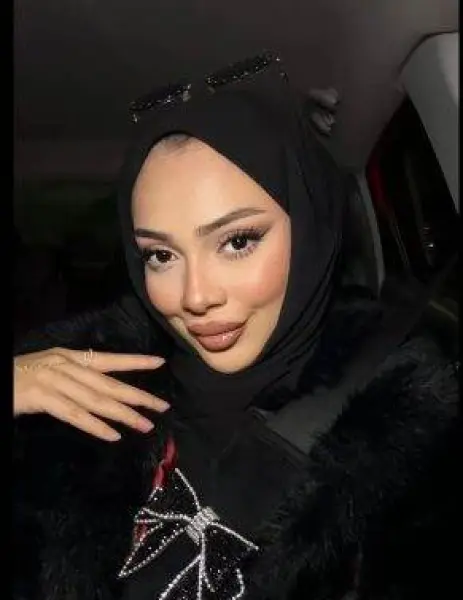 ARNAVUTKÖY Escort DAMLA - Gerçek Fotoğraflı Doğrulanmış Profil ARNAVUTKÖY VIP Escort DAMLA - Doğrulanmış Model