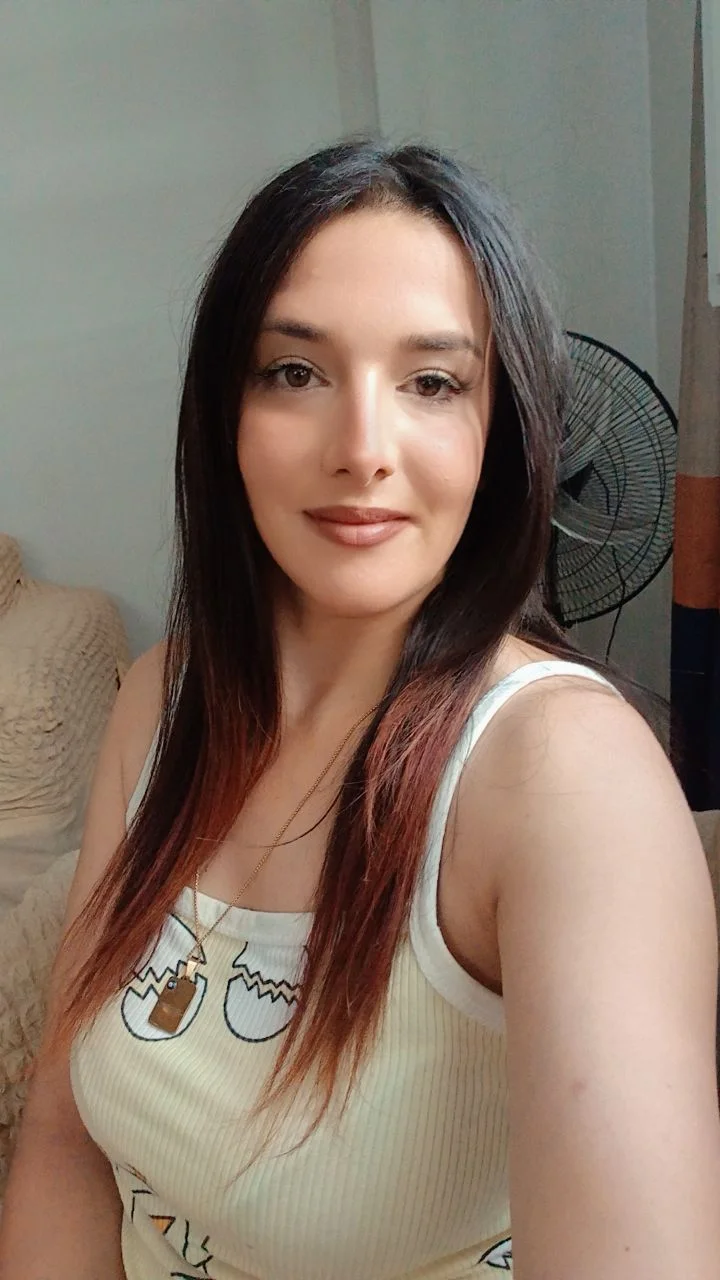 ARNAVUTKÖY Escort İLAYDA - Gerçek Fotoğraflı Doğrulanmış Profil ARNAVUTKÖY VIP Escort İLAYDA - Doğrulanmış Model